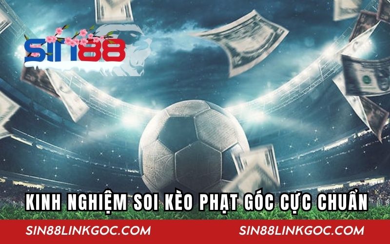 Bật mí kinh nghiệm xương máu khi hội viên thực hiện soi kèo